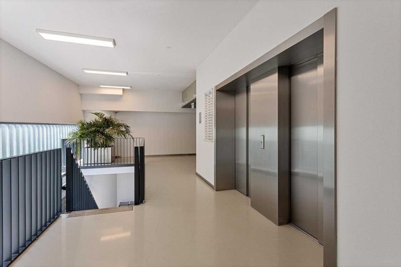 Gemeubileerd 3-kamer appartement naast Den Haag Centraal - Afbeelding 7