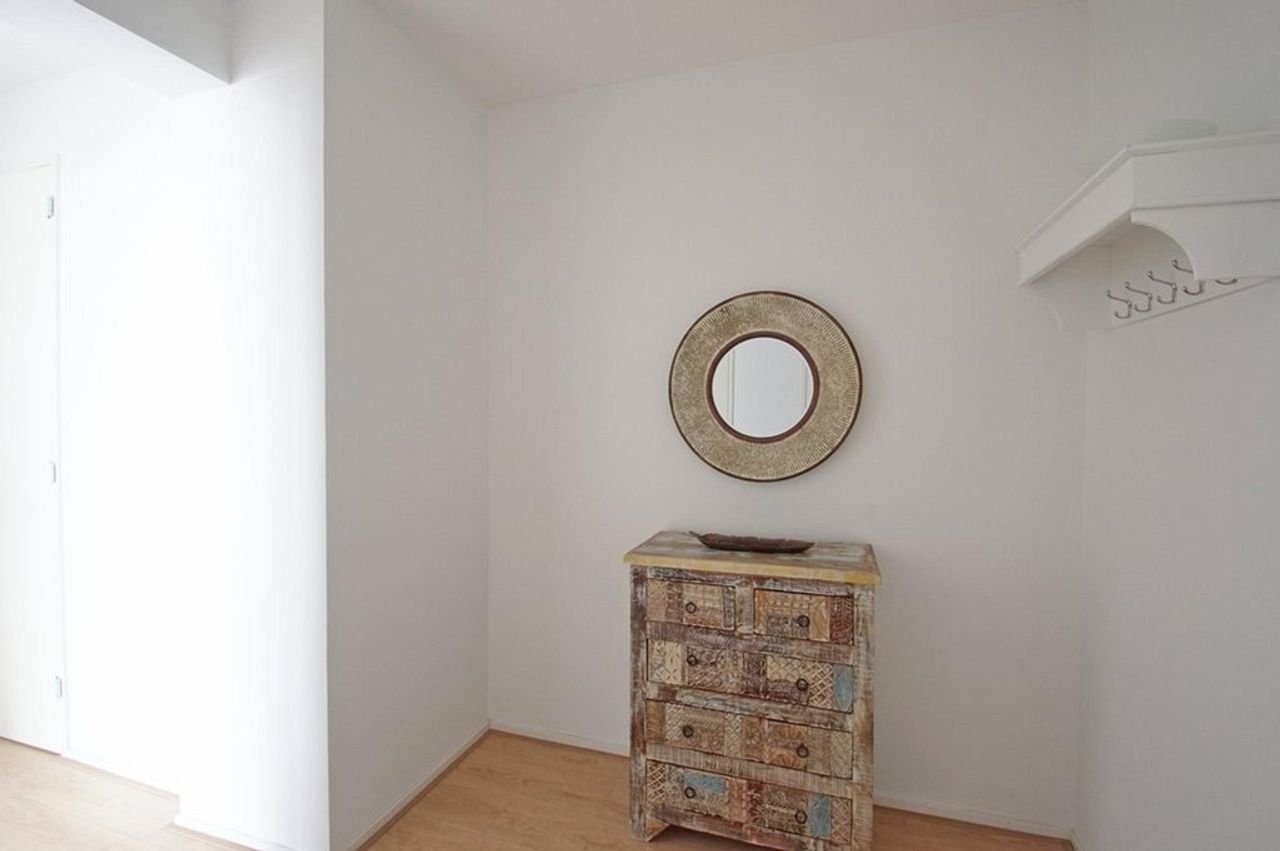 Gemeubileerd appartement op de 19e verdieping - Afbeelding 7