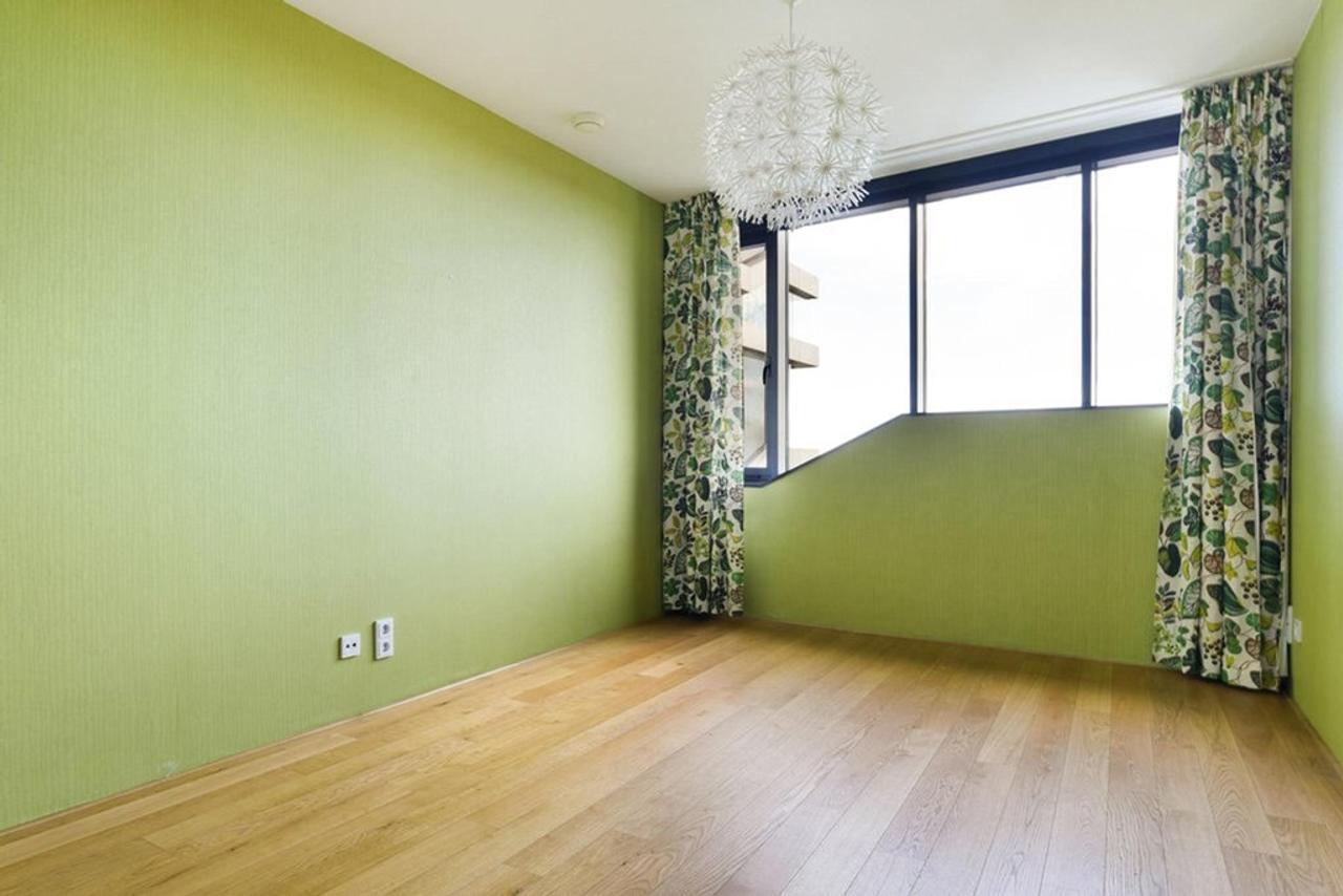100 m² appartement op de 16e verdieping - Afbeelding 14