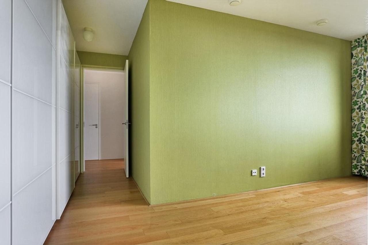 100 m² appartement op de 16e verdieping - Afbeelding 15