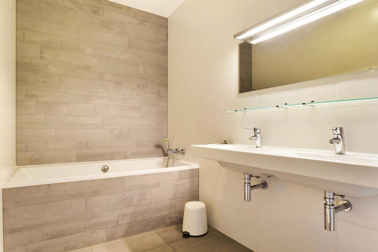 100 m² appartement op de 16e verdieping - Afbeelding 16