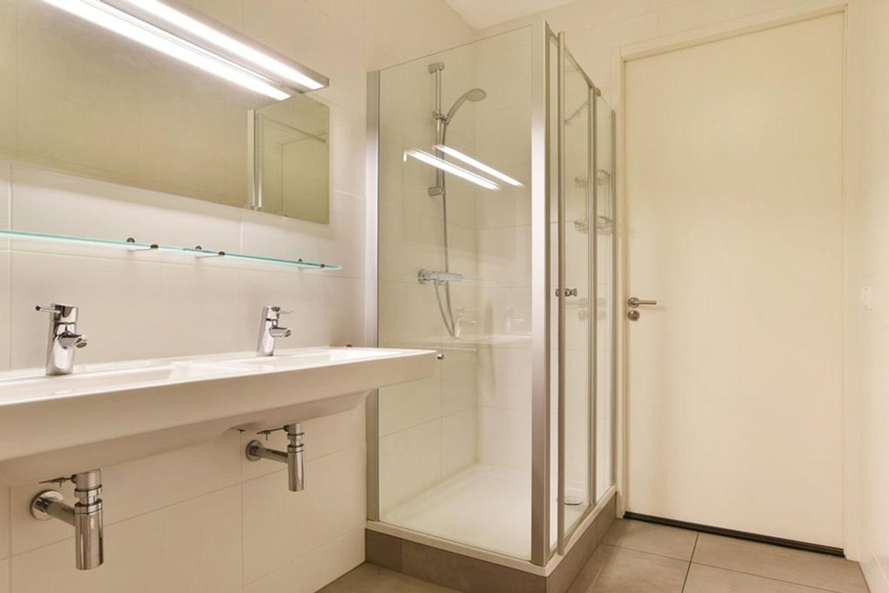 100 m² appartement op de 16e verdieping - Afbeelding 17
