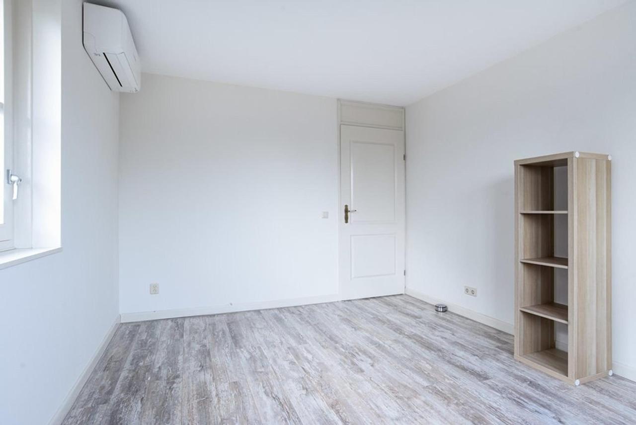 Furnished semi-detached house in Bosweide - Image 14