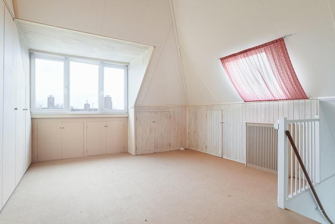Furnished semi-detached house in Bosweide - Image 20