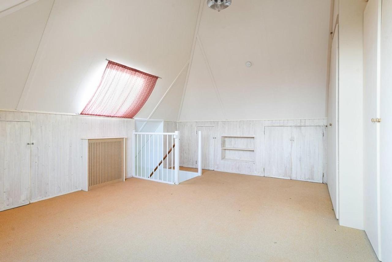 Furnished semi-detached house in Bosweide - Image 19