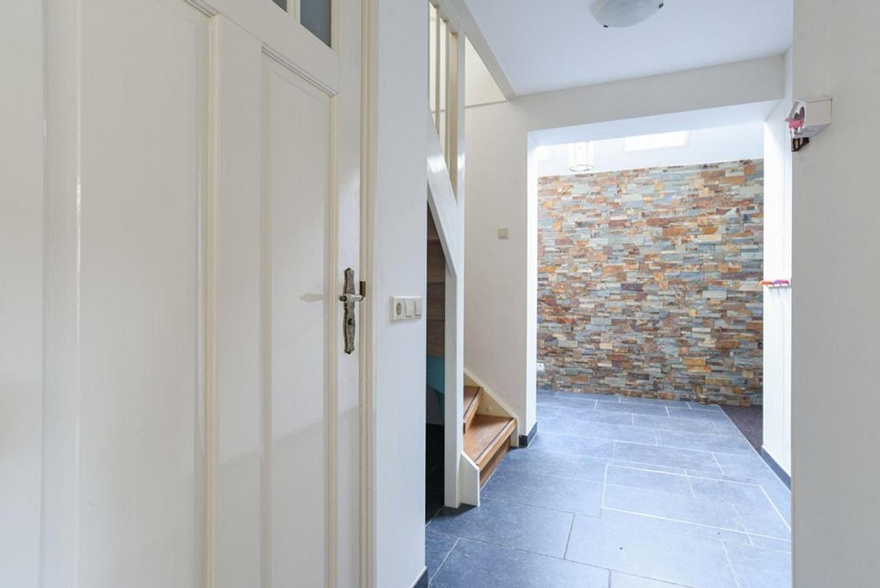 Furnished semi-detached house in Bosweide - Image 9