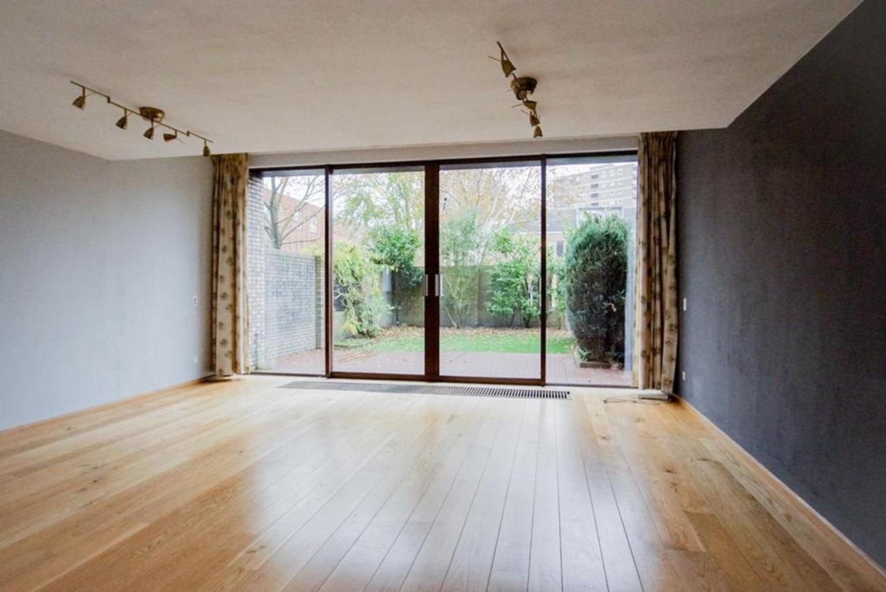 Gemeubileerde gezinswoning van 142 m² in Den Haag - Afbeelding 11