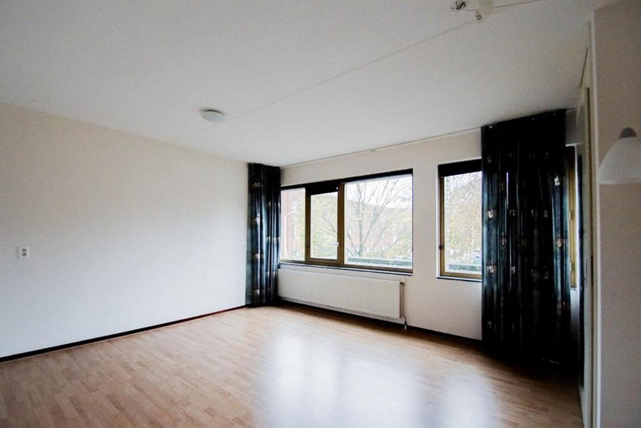 Gemeubileerde gezinswoning van 142 m² in Den Haag - Afbeelding 19