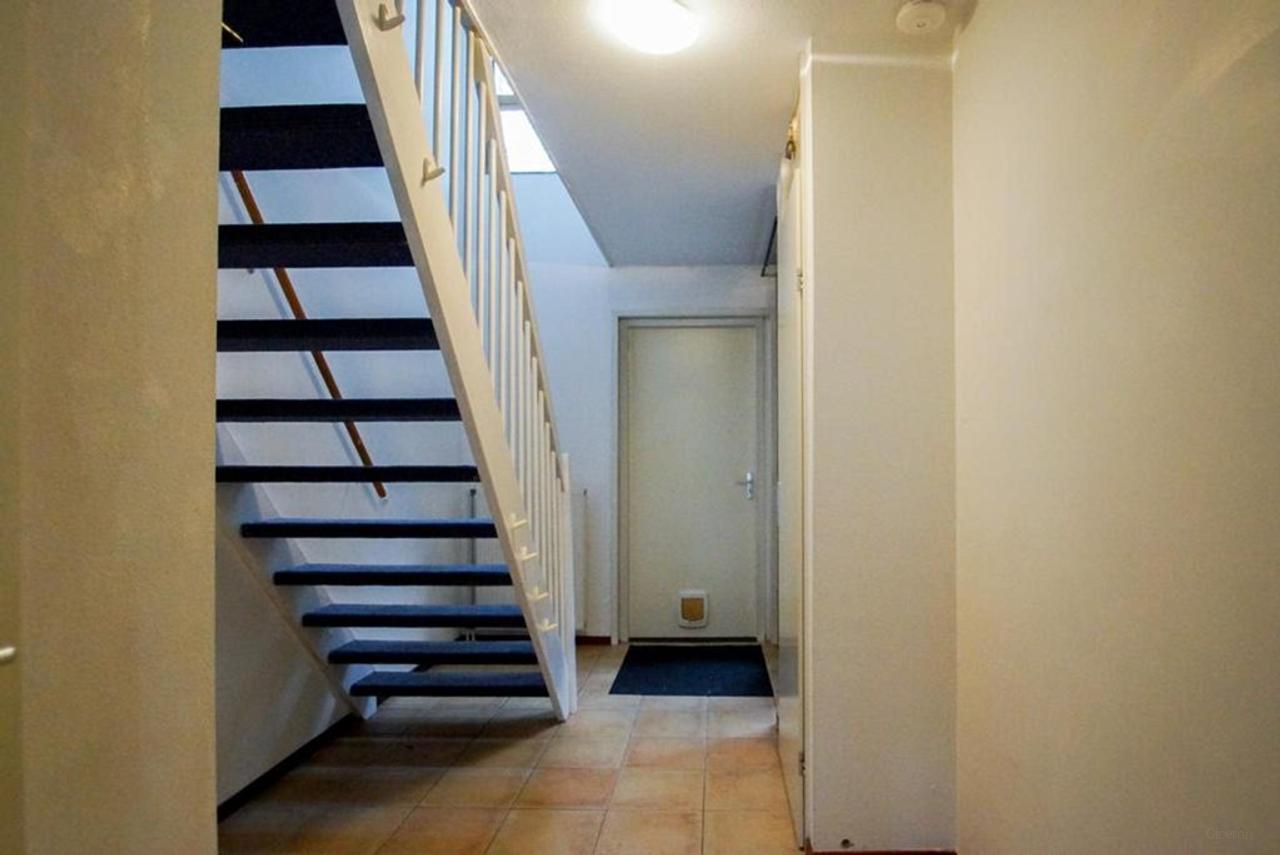 Gemeubileerde gezinswoning van 142 m² in Den Haag - Afbeelding 9