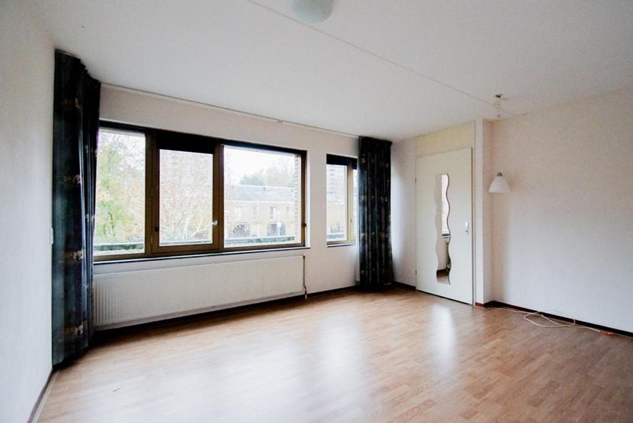 Gemeubileerde gezinswoning van 142 m² in Den Haag - Afbeelding 20