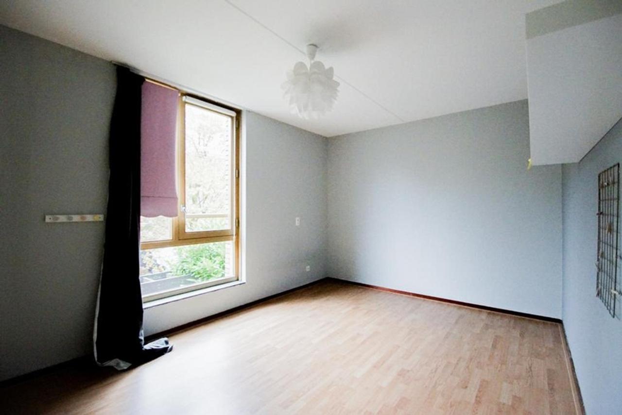 Gemeubileerde gezinswoning van 142 m² in Den Haag - Afbeelding 21