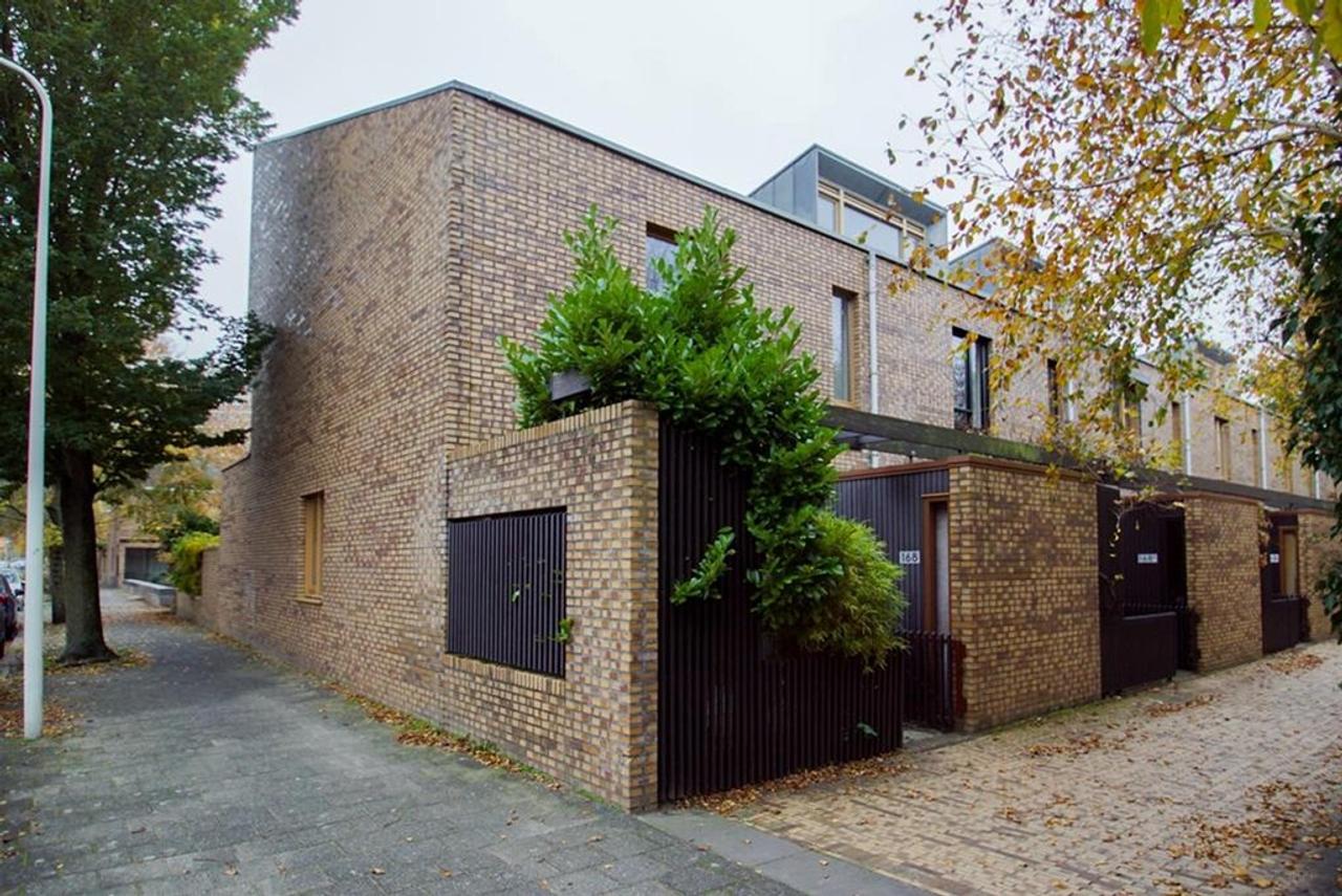 Gemeubileerde gezinswoning van 142 m² in Den Haag - Afbeelding 3