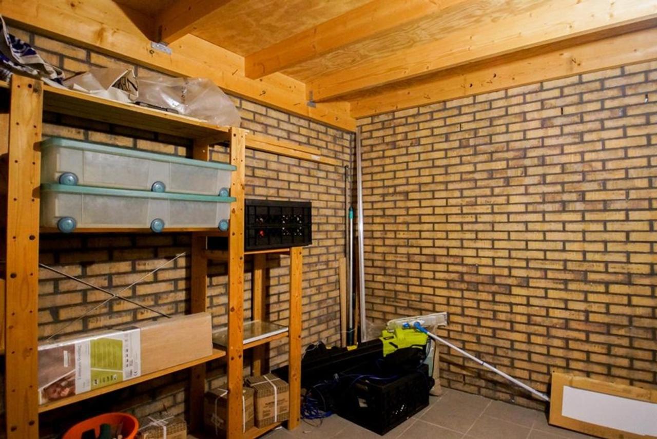 Gemeubileerde gezinswoning van 142 m² in Den Haag - Afbeelding 8