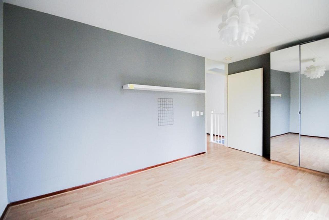 Gemeubileerde gezinswoning van 142 m² in Den Haag - Afbeelding 22