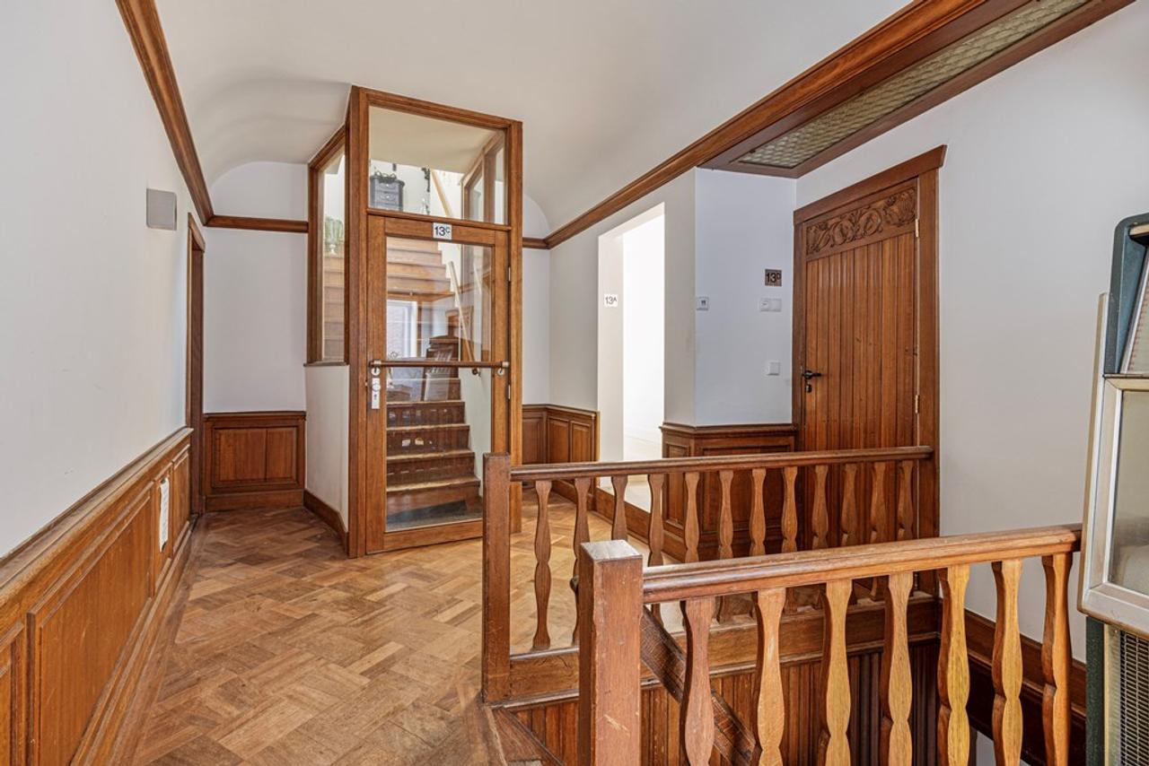 Gemeubileerd 59m² appartement in de Oude Molstraat - Afbeelding 7