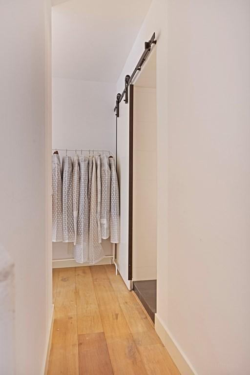 Gemeubileerd 59m² appartement in de Oude Molstraat - Afbeelding 13
