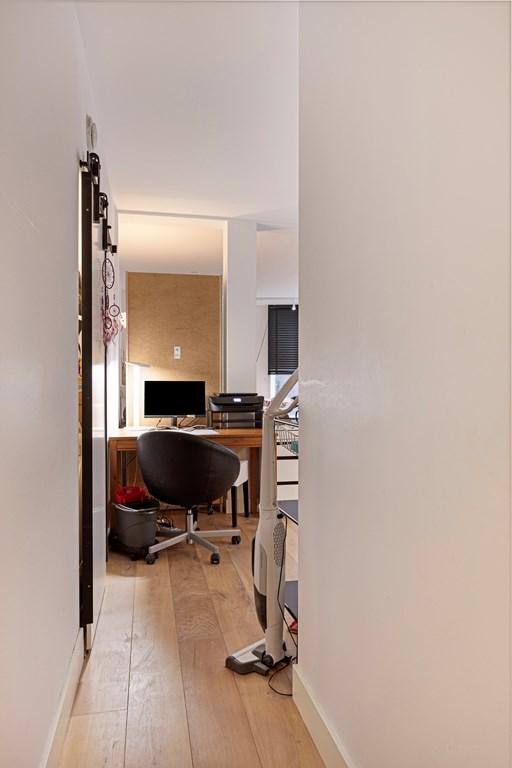 Gemeubileerd 59m² appartement in de Oude Molstraat - Afbeelding 14