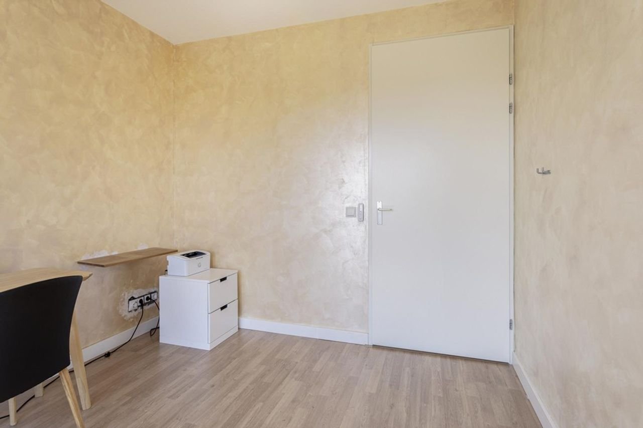 Hoekwoning van 188 m² aan het water - Afbeelding 3