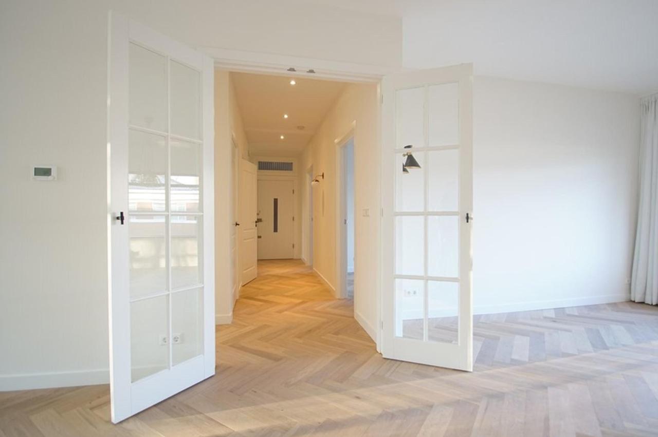 135 m2 wonen met 4 slaapkamers - Afbeelding 2