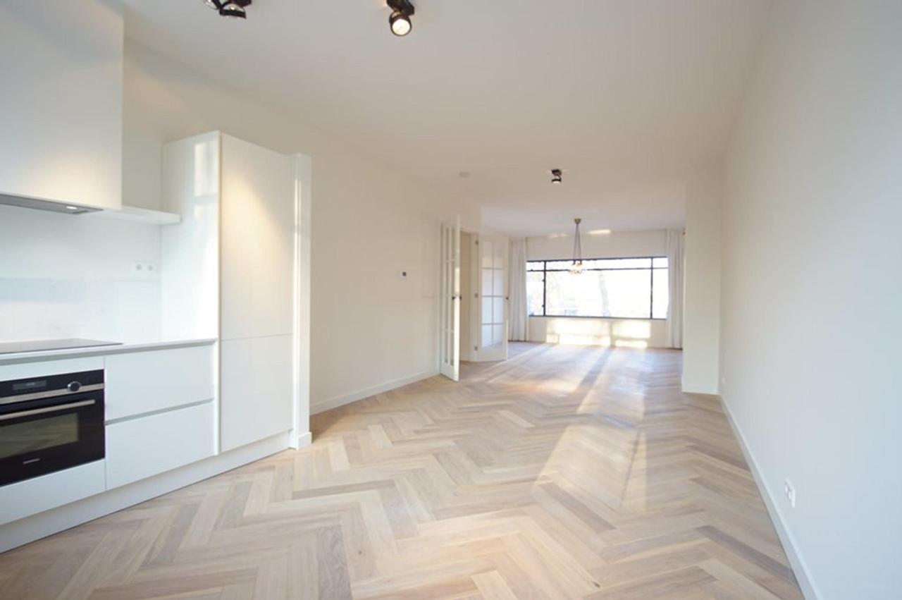 135 m2 wonen met 4 slaapkamers - Afbeelding 5