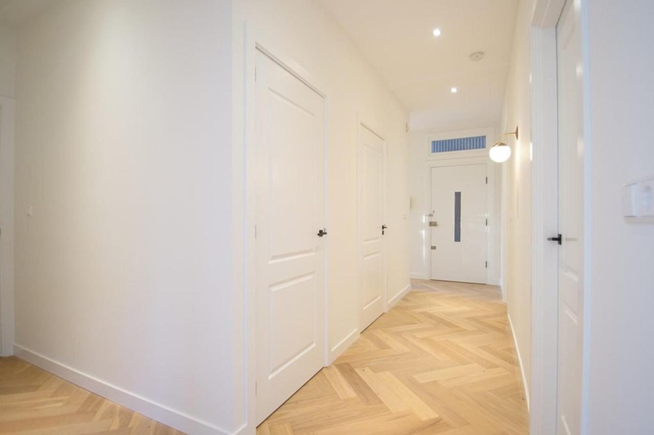 135 m2 wonen met 4 slaapkamers - Afbeelding 6