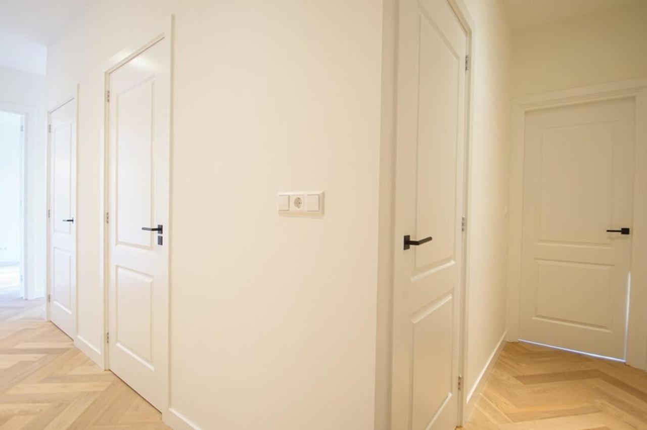 135 m2 wonen met 4 slaapkamers - Afbeelding 7