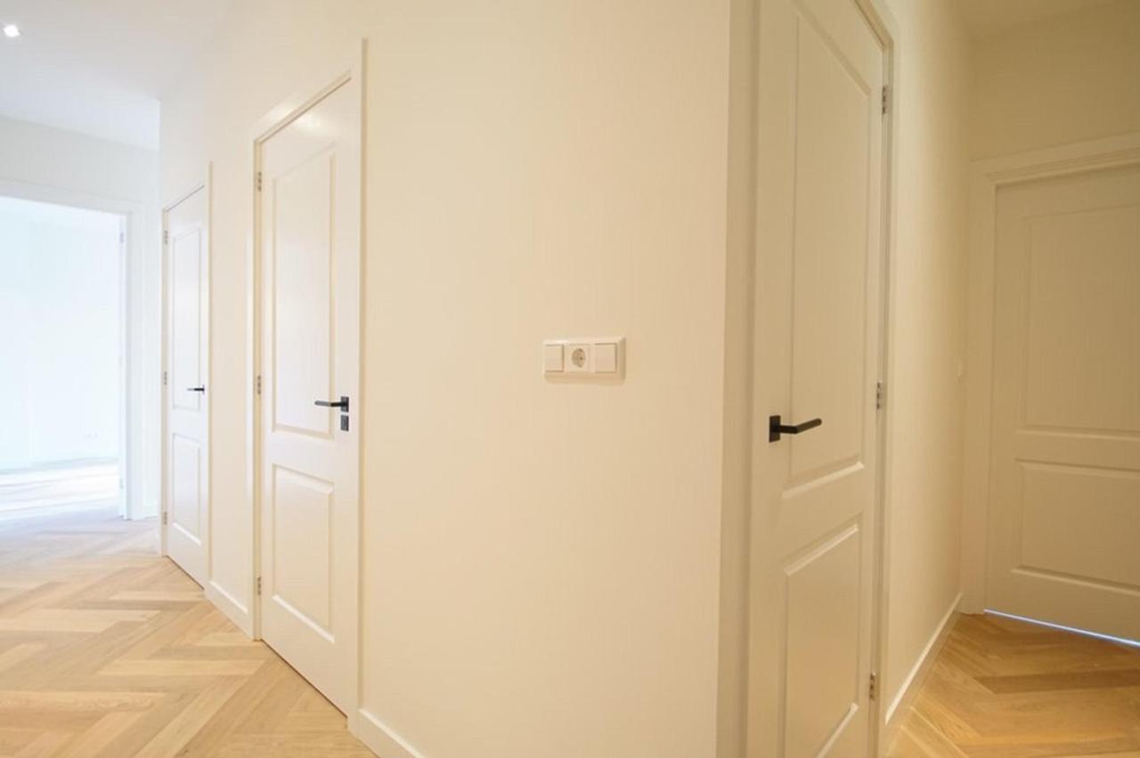 135 m2 wonen met 4 slaapkamers - Afbeelding 8