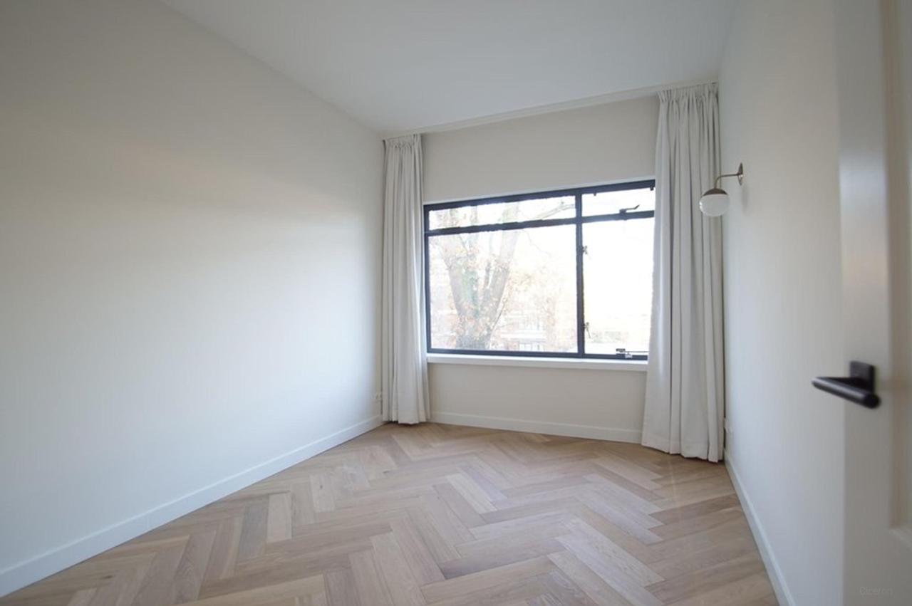 135 m2 wonen met 4 slaapkamers - Afbeelding 10