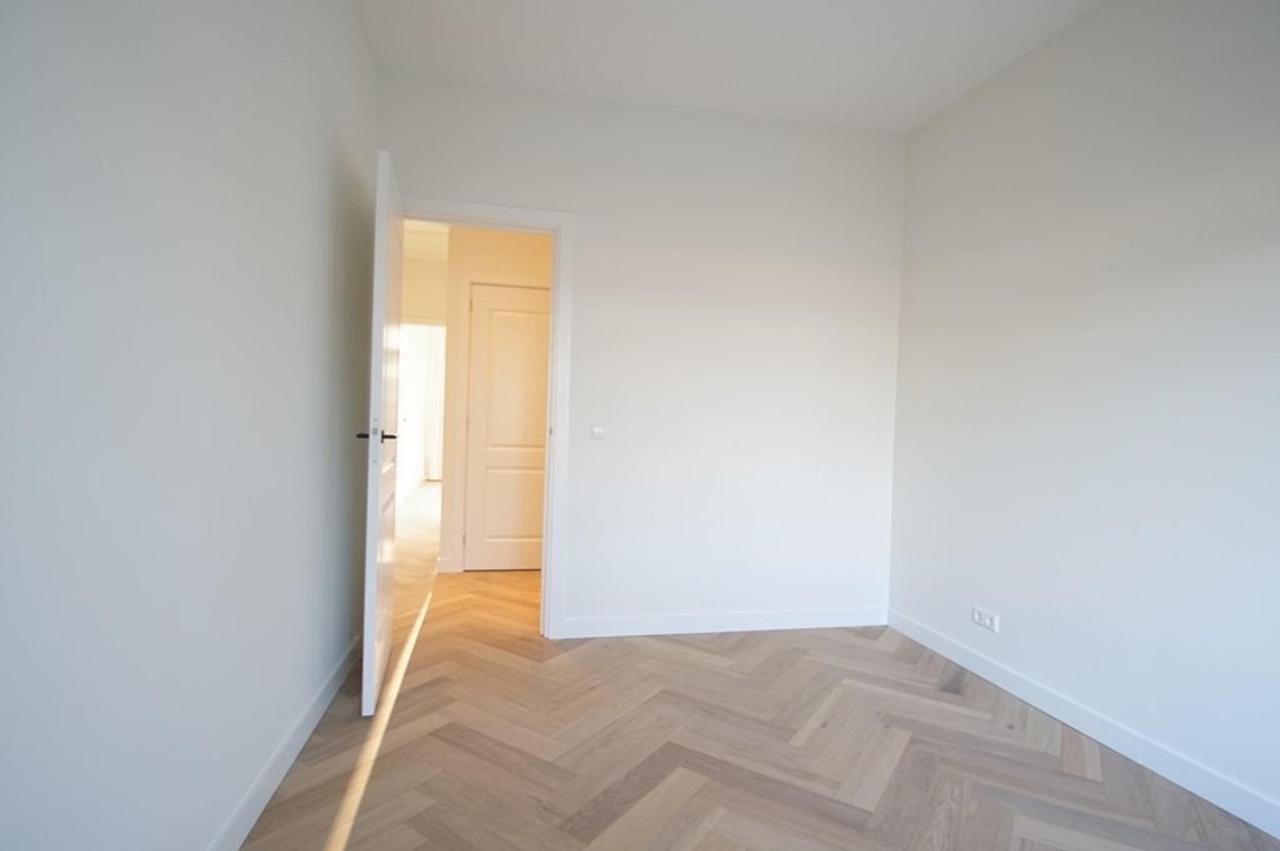 135 m2 wonen met 4 slaapkamers - Afbeelding 11