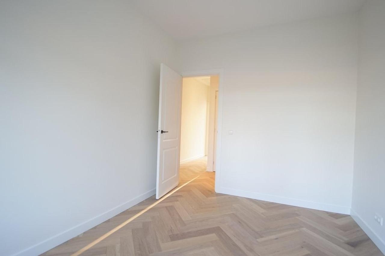 135 m2 wonen met 4 slaapkamers - Afbeelding 12