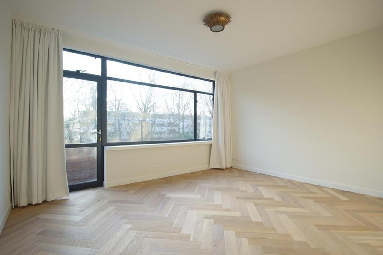 135 m2 wonen met 4 slaapkamers - Afbeelding 13