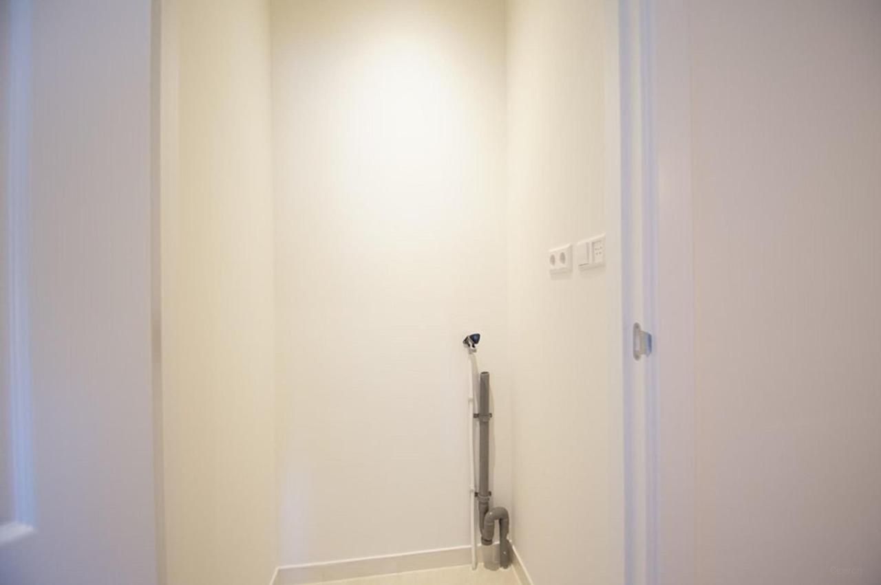 135 m2 wonen met 4 slaapkamers - Afbeelding 22