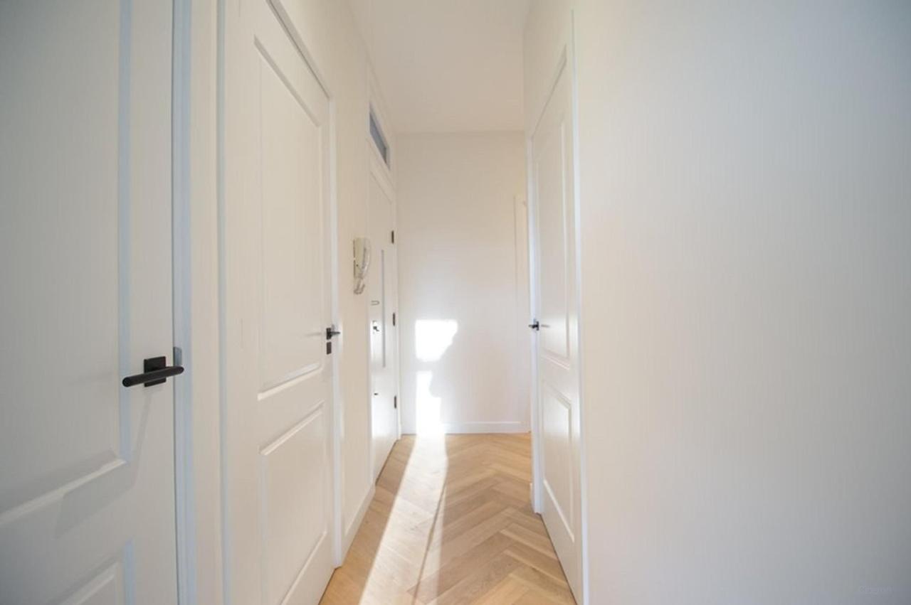 135 m² apartment with 4 bedrooms - Image 31