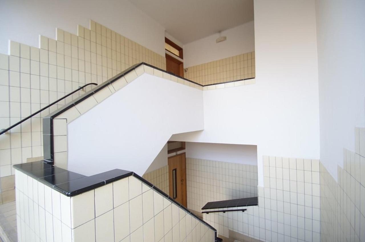 135 m² apartment with 4 bedrooms - Image 32