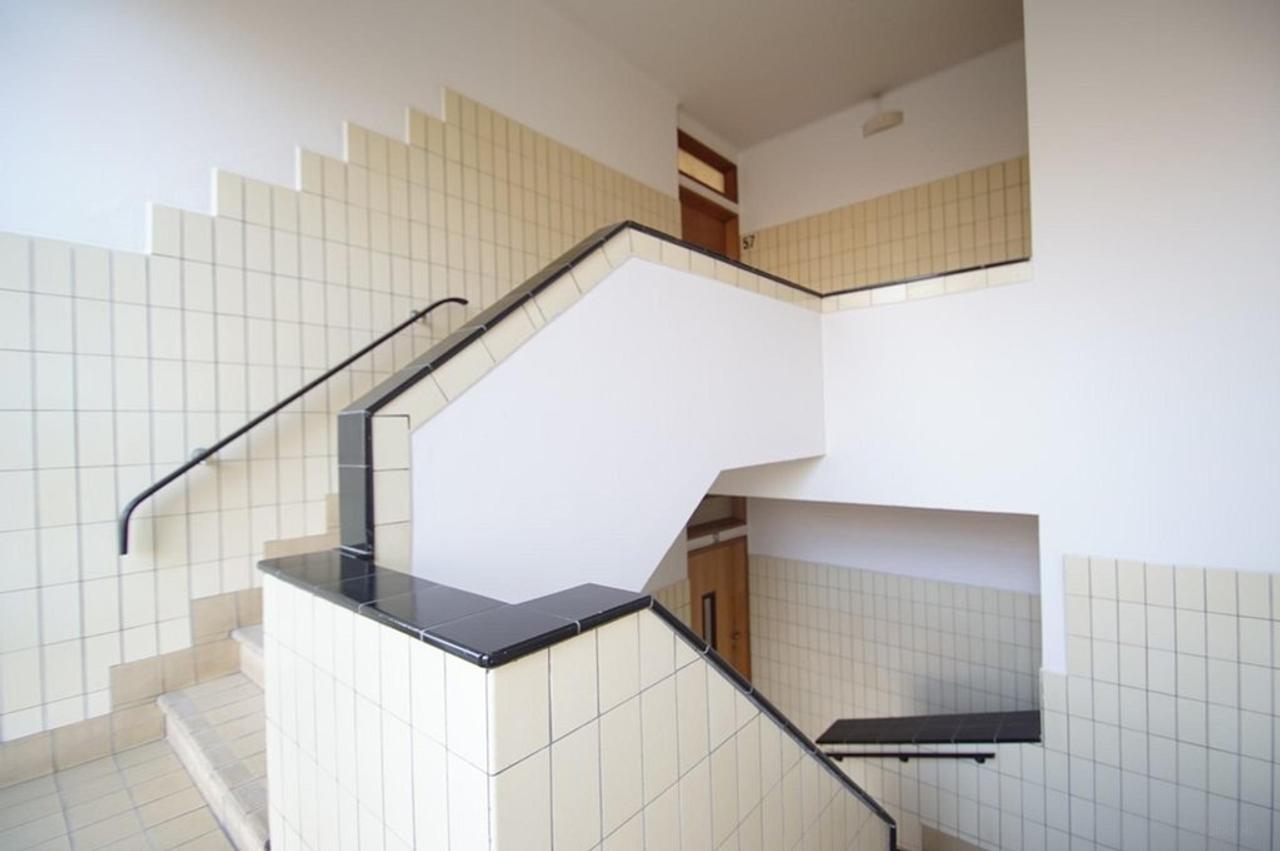 135 m² apartment with 4 bedrooms - Image 33