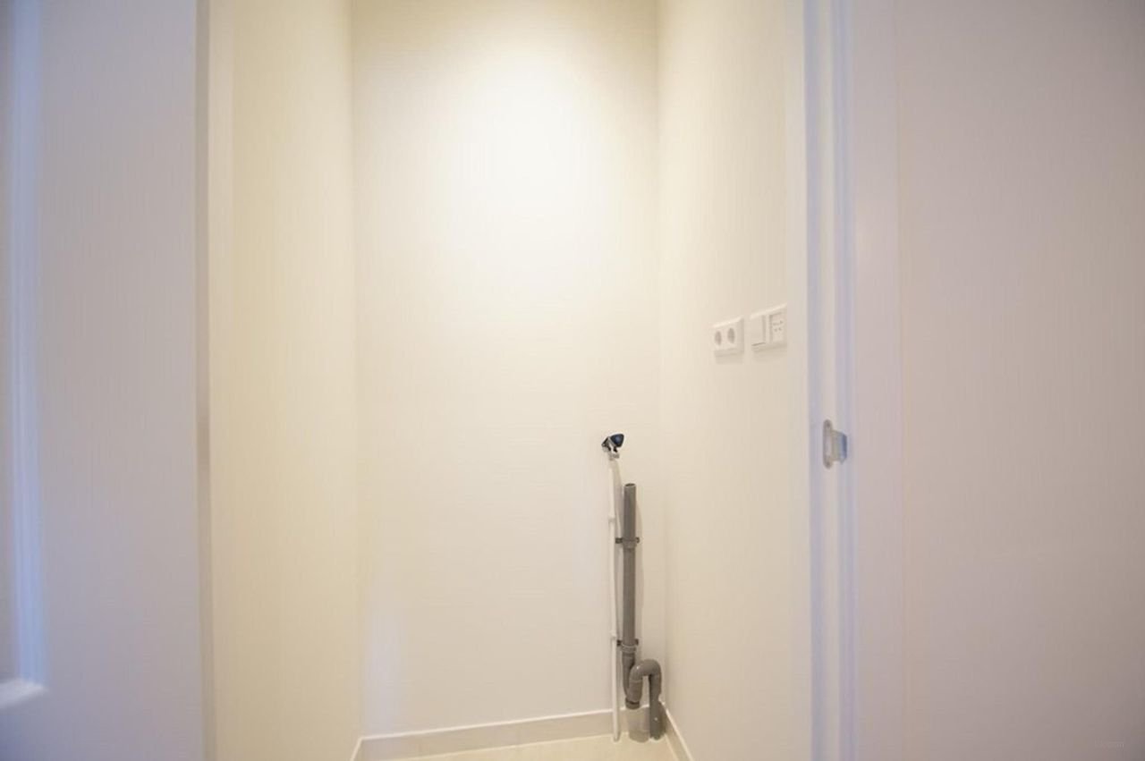 Gemeubileerd appartement van 135m² in Benoordenhout - Afbeelding 8