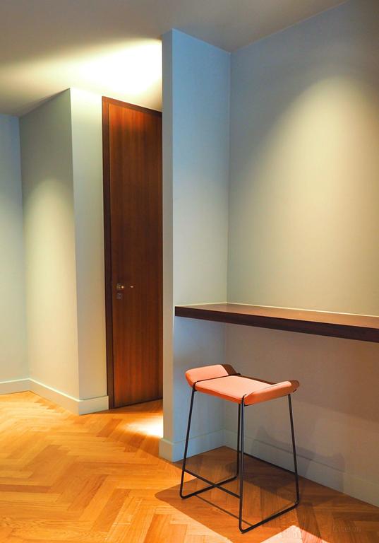 70 m² appartement met 1 slaapkamer in Rotterdam - Afbeelding 8