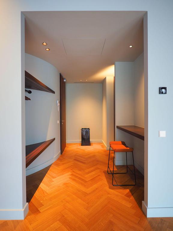 70 m² appartement met 1 slaapkamer in Rotterdam - Afbeelding 9