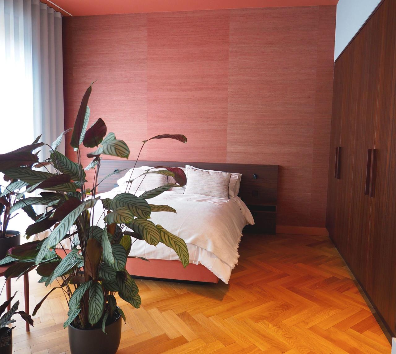 70 m² appartement met 1 slaapkamer in Rotterdam - Afbeelding 6