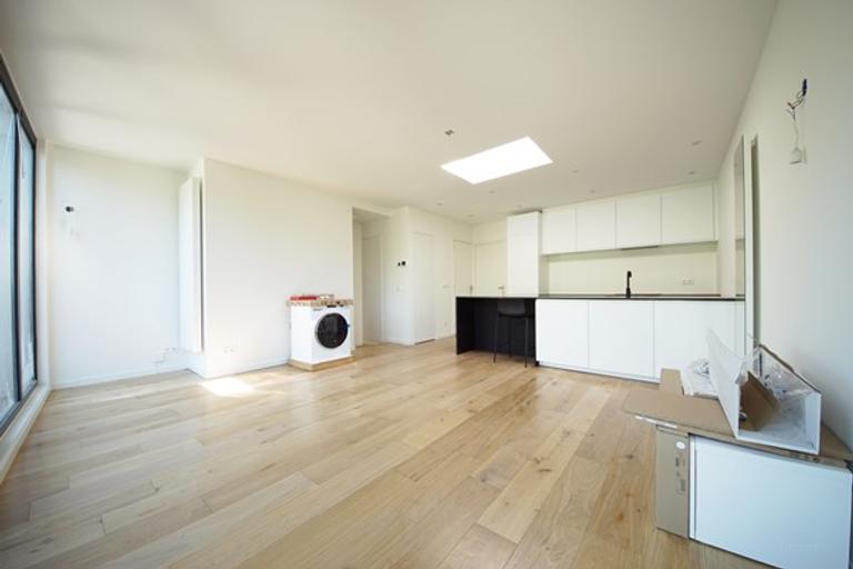 Direct vrij: 2-kamerappartement met terras - Afbeelding 7