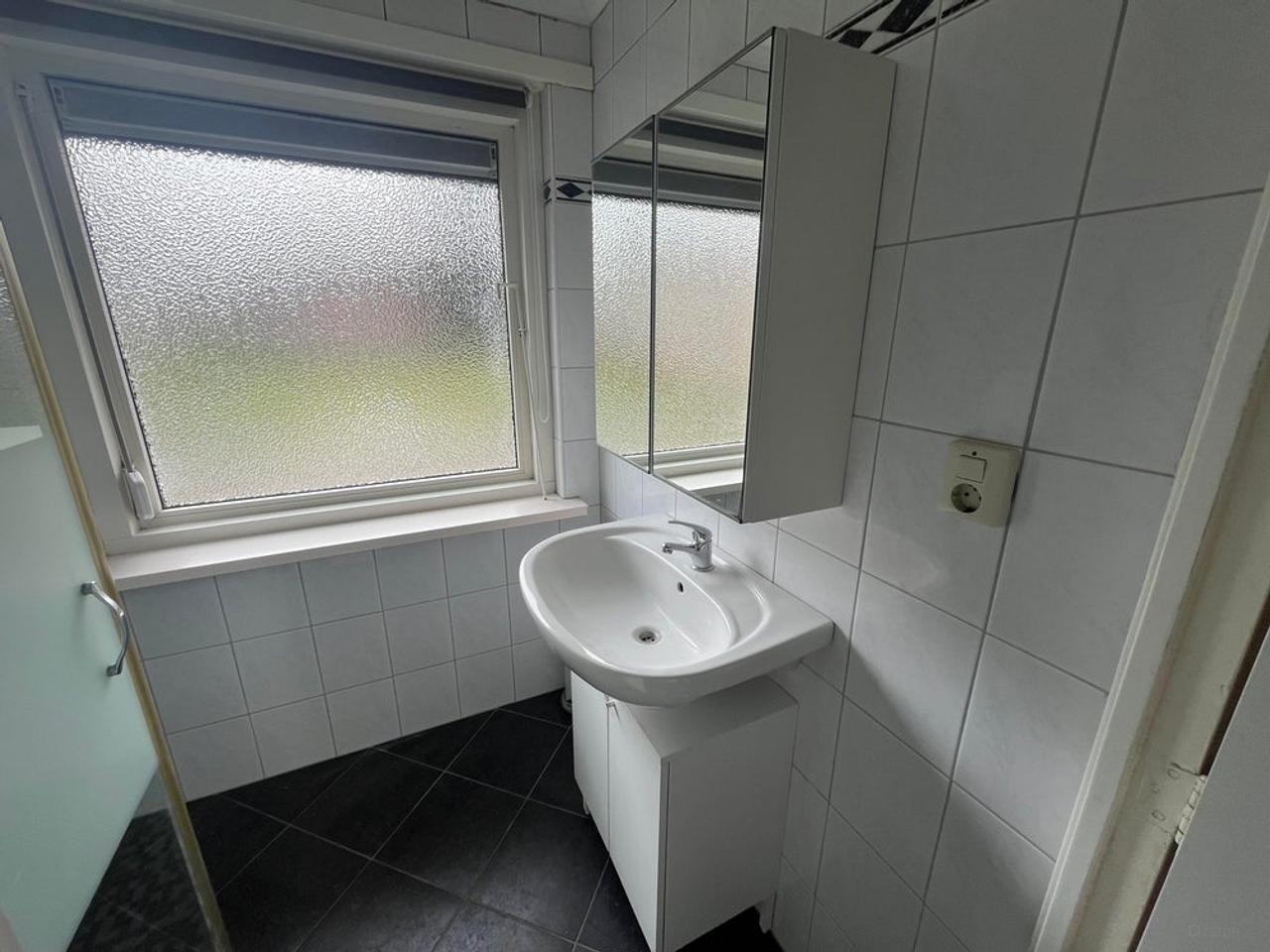 Furnished terraced house with garden in Deppenbroek - Image 11