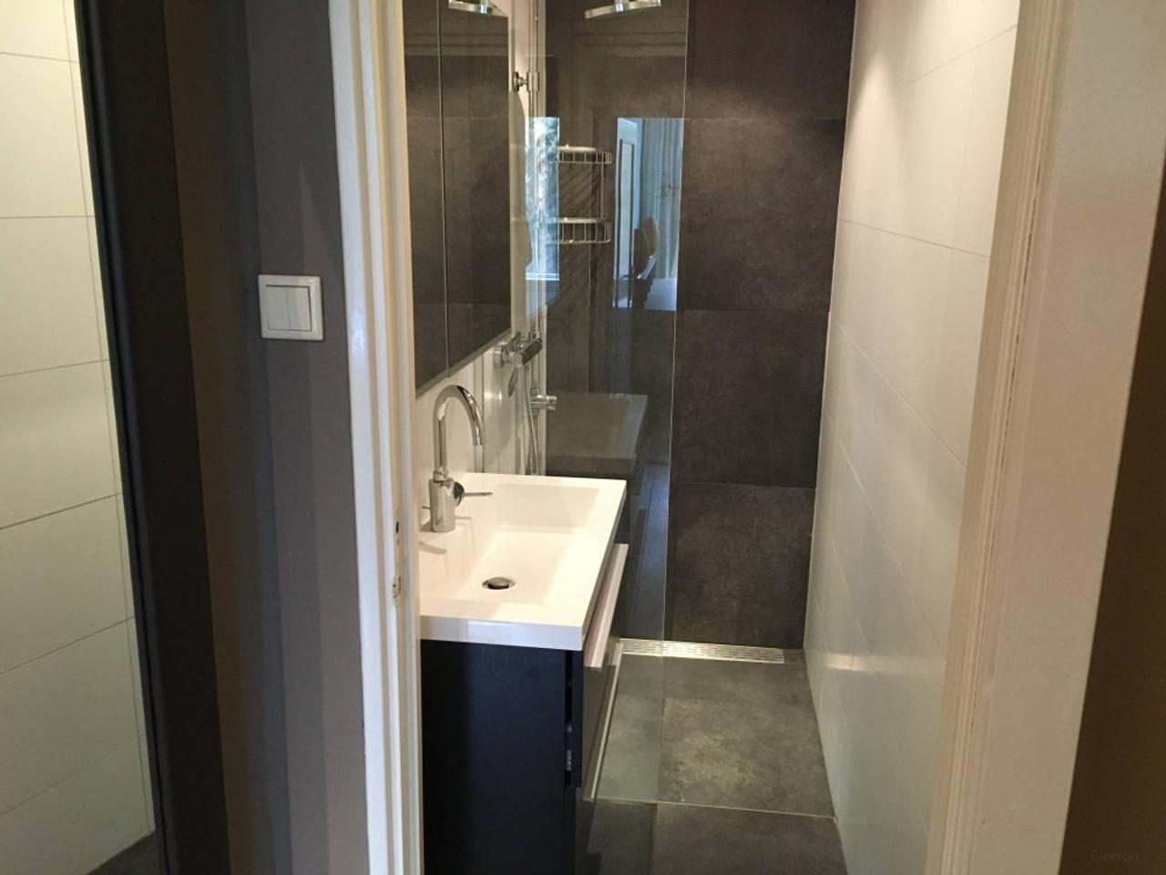 Gemeubileerd 3-kamer appartement in Bolhaar - Afbeelding 5