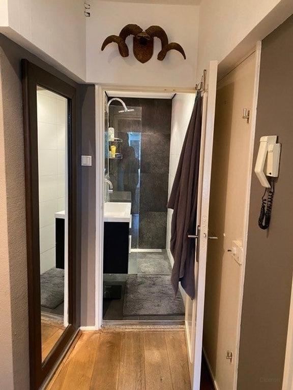 Gemeubileerd 3-kamer appartement in Bolhaar - Afbeelding 4