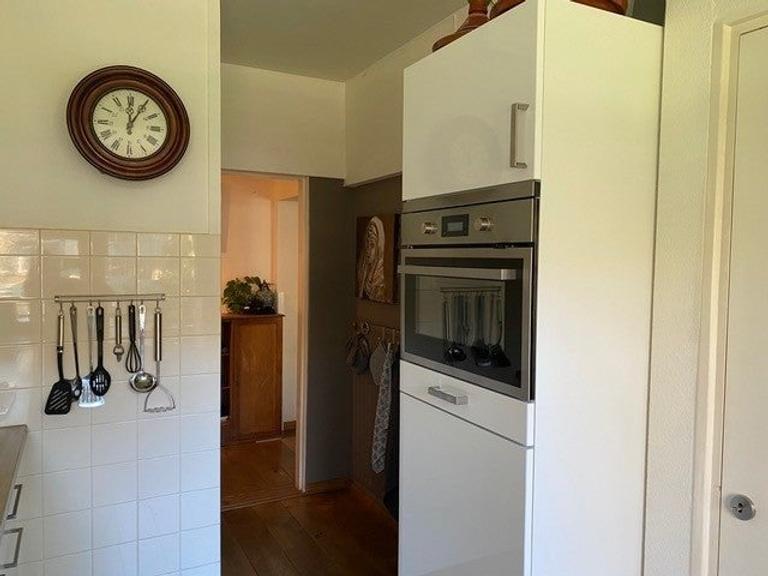 Gemeubileerd 3-kamer appartement in Bolhaar - Afbeelding 3