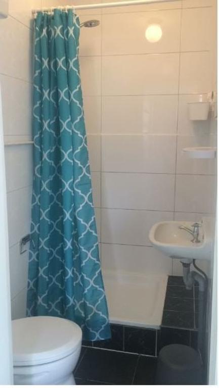 Gemeubileerd wonen in Hogeland-Noord - Afbeelding 7