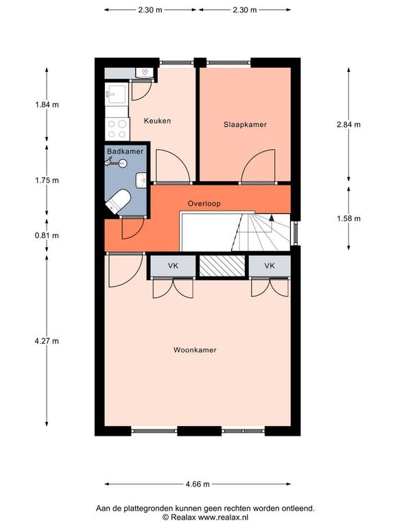 Gemeubileerd wonen in Hogeland-Noord - Afbeelding 12