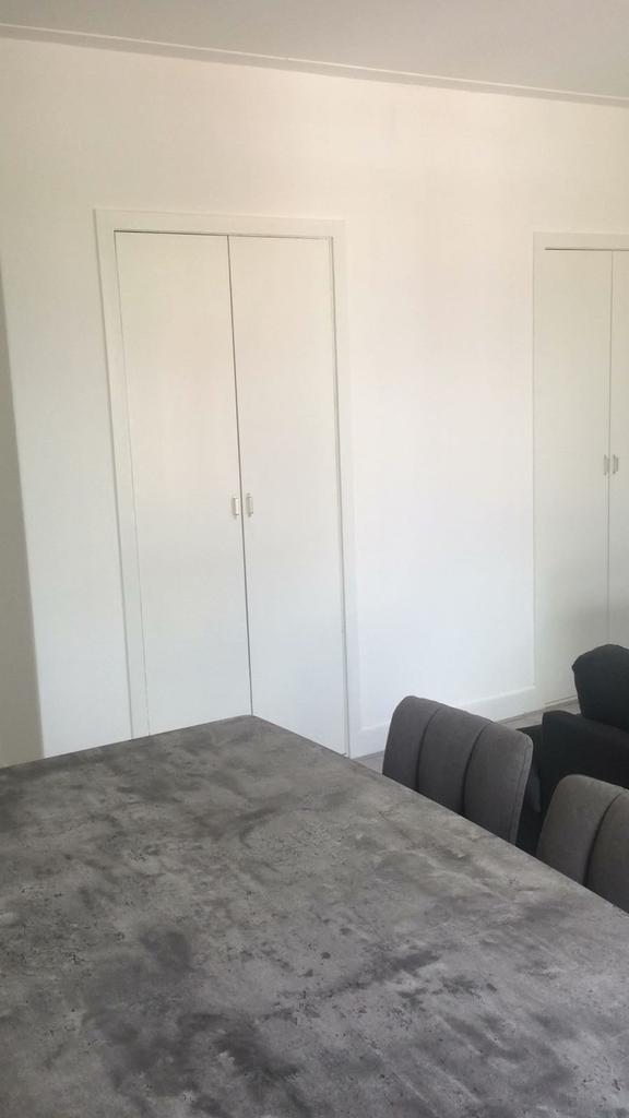 Gemeubileerd wonen in Hogeland-Noord - Afbeelding 2