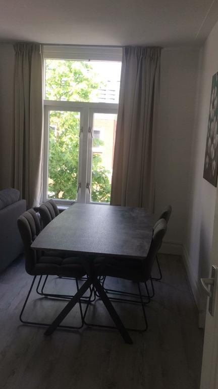 Gemeubileerd wonen in Hogeland-Noord - Afbeelding 5