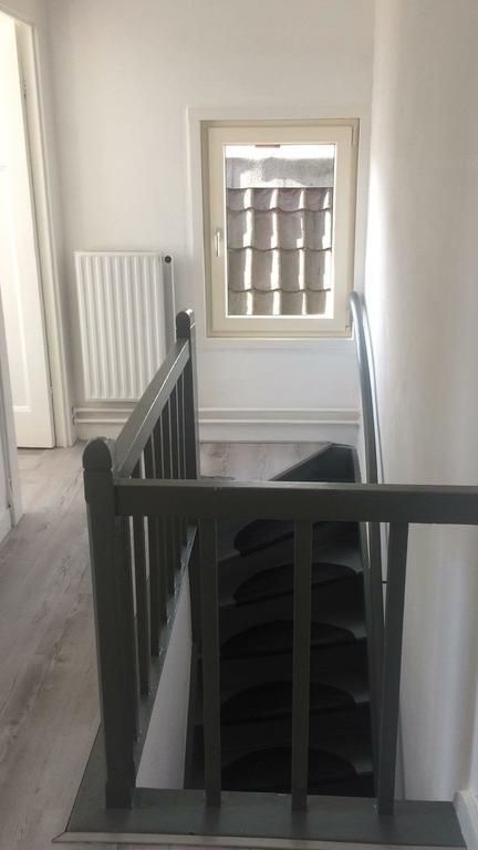 Gemeubileerd wonen in Hogeland-Noord - Afbeelding 6