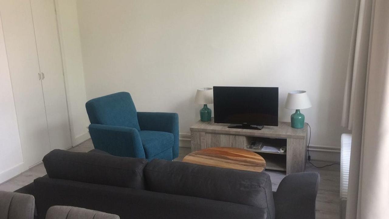 Gemeubileerd wonen in Hogeland-Noord - Afbeelding 3